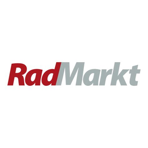 Radmarkt.de